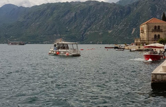 Evo kakvo vas vrijeme očekuje danas i sjutra