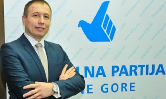 LP Podgorica: Uvođenje reda u saobraćaju, prioritet u novoj vlasti grada