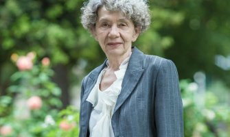 Koprivica: Prioritet obezbjeđivanje socijalne sigurnosti svih građana