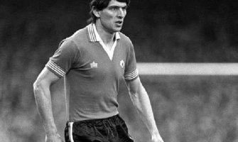 Nekadašnji as Mančester Junajteda podržao koaliciju Za 21. vijek