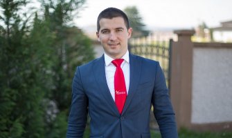 Bečić: Durmitorski kraj ničim nije zaslužio neodgovoran odnos državne vlasti