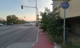 Podgorica za 21. vijek: DPS bi obmanama da predstavi tobožnje rezultate njihove vlasti