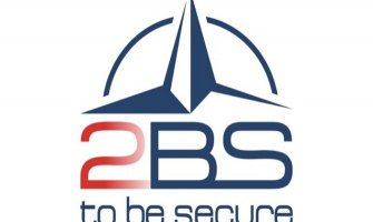 Zapadni Balkan u fokusu 2BS Foruma