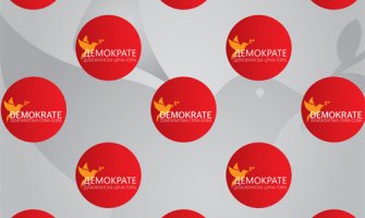 Demokrate: Sa 4 kvalitetna odbornika zastupaćemo na pravi način građane Plužina