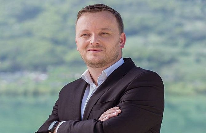 Feratović: Izvršićemo reviziju poslovanja opštine Plav