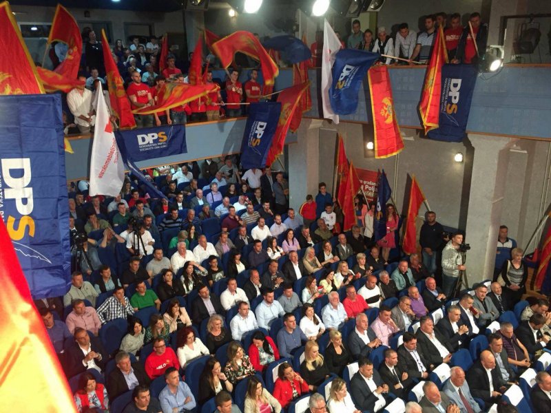 331467084619044609343531485017622998155264n