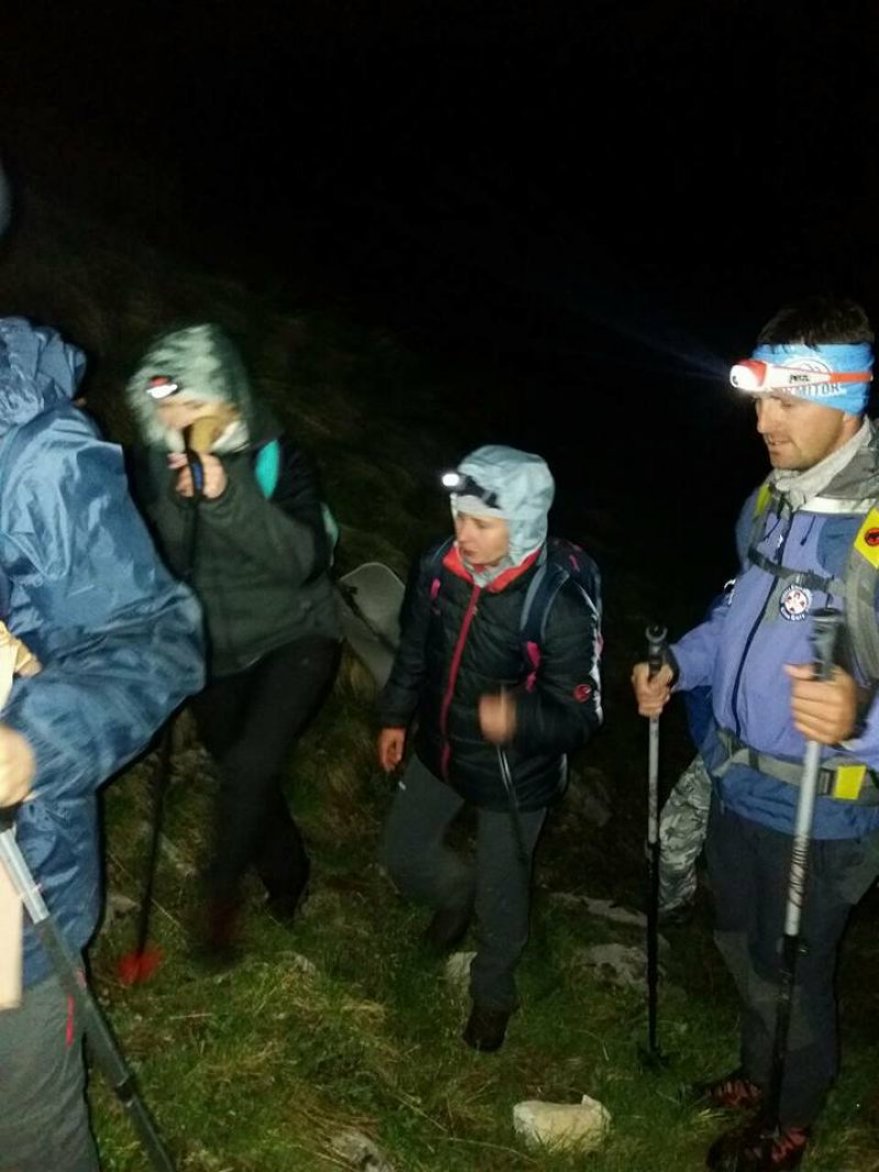 3315912410545918546821783871288554868965376n