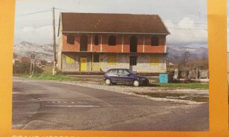 DPS: Abazović i Bečić se zaigrali video igricama