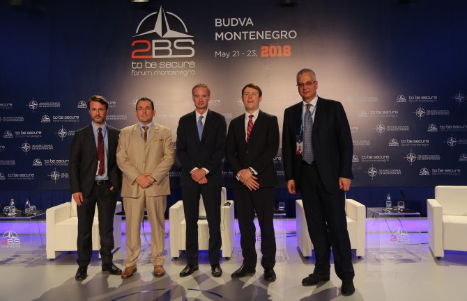 Ako bi Putin bio kandidat na izborima u Srbij osvojio bi 60 odsto glasova