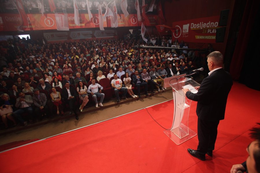 20180522122518000iOS