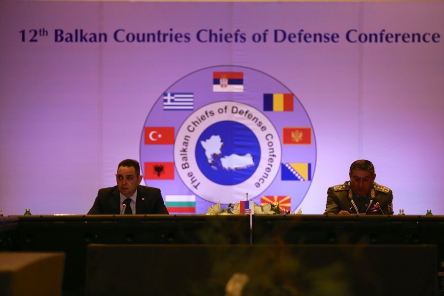 2018052323051866733996419Web