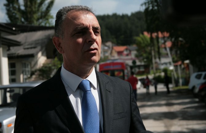 Otvoren Kabinet za gastroenterologiju u Pljevljima, benefit za pacijente na sjeveru