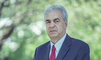 Berjašević: Ostros je bio i biće bastion izvorne socijaldemokratije