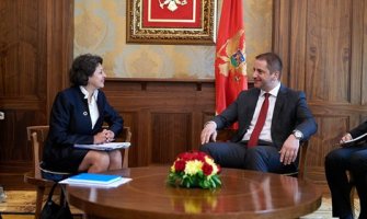 Obuhvat djece predškolskim obrazovanjem na Sjeveru zemlje uvećan za 20%