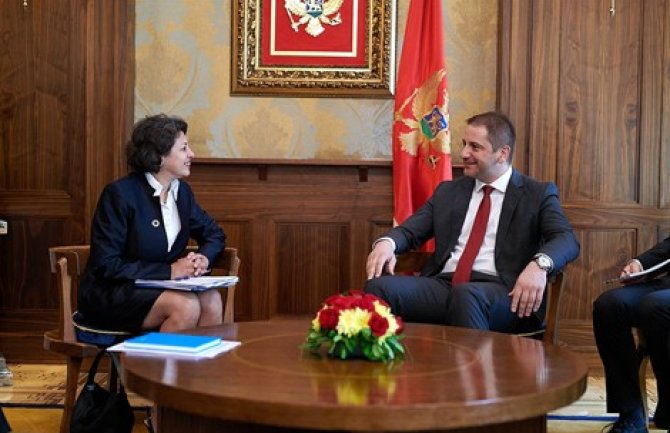 Obuhvat djece predškolskim obrazovanjem na Sjeveru zemlje uvećan za 20%