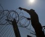 Ako se broj migranata poveća biće žičanih ograda i u Crnoj Gori