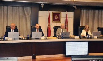 Vlada pomaže RTV Pljevlja sa 50 hiljada eura