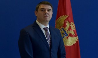 Drljević glavni pregovarač sa EU, Miranović direktorica Muzeja