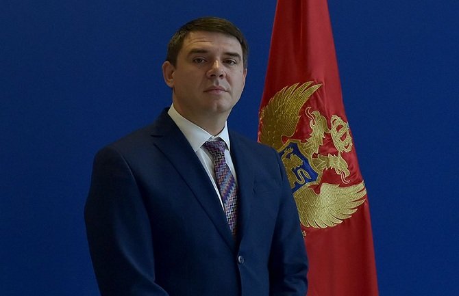 Drljević glavni pregovarač sa EU, Miranović direktorica Muzeja