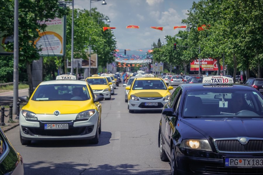 2018052423054552234040461Web