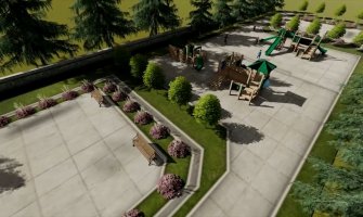 Demokrate: Žabljačanima ćemo pokazati kako  izgleda kada se odgovorno vrši vlast