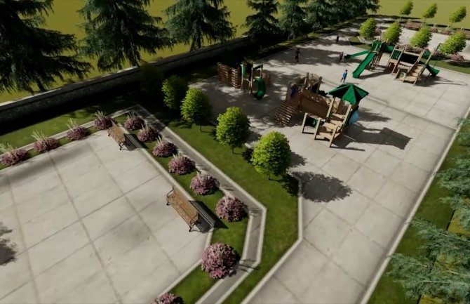 Demokrate: Žabljačanima ćemo pokazati kako  izgleda kada se odgovorno vrši vlast