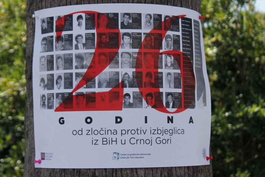 2018052523056194634066293Web