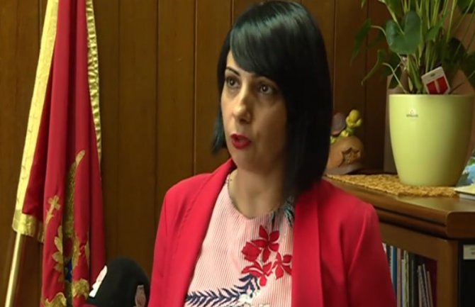 Tužilaštvo formiralo dva predmeta: Policija da istraži incident na Koniku