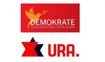 Demokrate i URA: Nećemo napuštati biračke odbore jer na ovim izborima pobjeđujemo