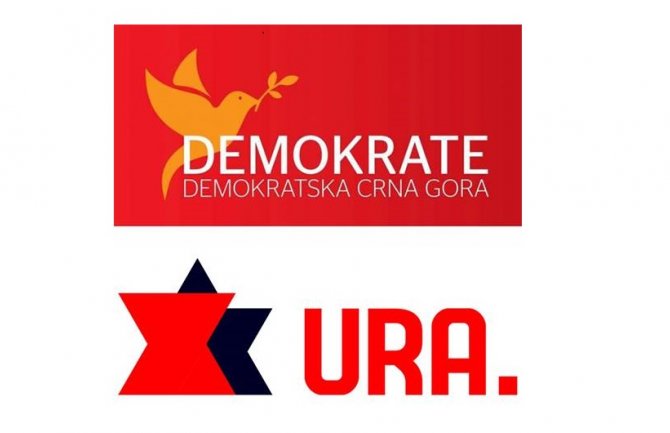 Demokrate i URA: Nećemo napuštati biračke odbore jer na ovim izborima pobjeđujemo