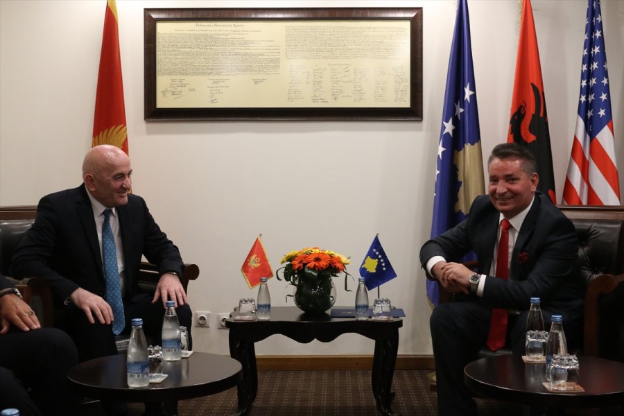 2018052823059905134132682Web