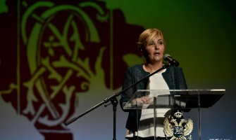 Obilježeno 10 godina rada Zavoda za intelektualnu svojinu