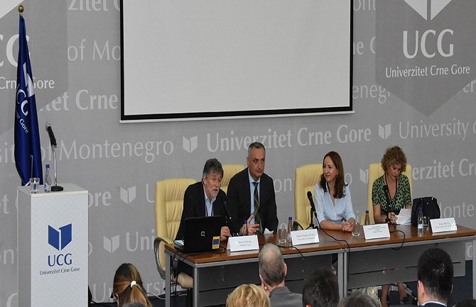 Eksperti iz svijeta o nastavi i učenju zasnovanom na istraživanju