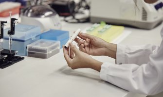 Sjutra se obilježava Svjetski dan bez duvana 