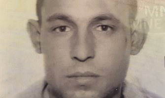 Pronađeno tijelo Musaje Demirija u rijeci