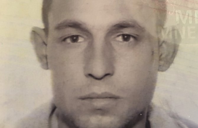 Pronađeno tijelo Musaje Demirija u rijeci