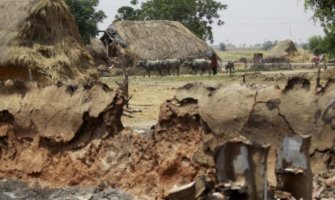 Pakistan i Indija dogovorili prekid vatre u Kašmiru