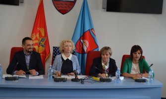 Do kraja 2018. moguće usvajanje Zakona o životnom partnerstvu osoba istog pola