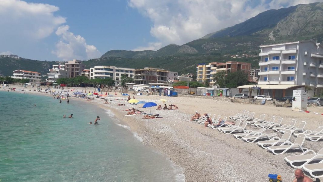 34107145102169455572591082589285282809380864n