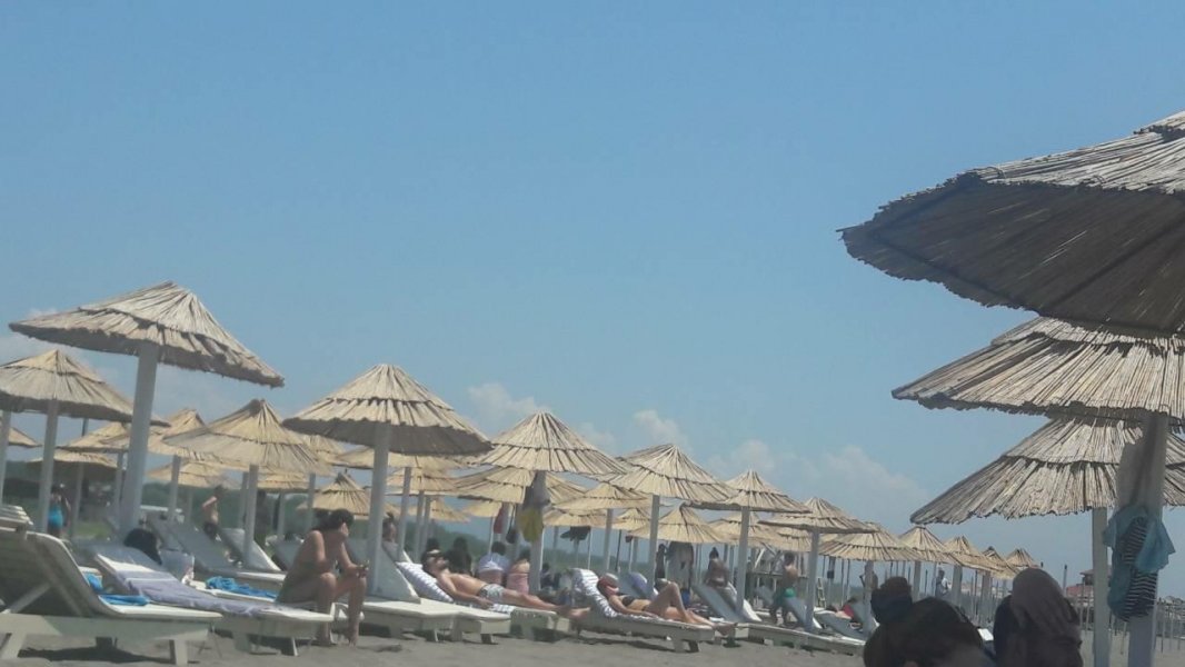 34176594102169455516989696946645577308307456n