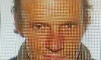 Nestao Goran Stevović sa Žabljaka, potraga u toku