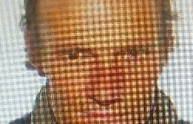 Nestao Goran Stevović sa Žabljaka, potraga u toku