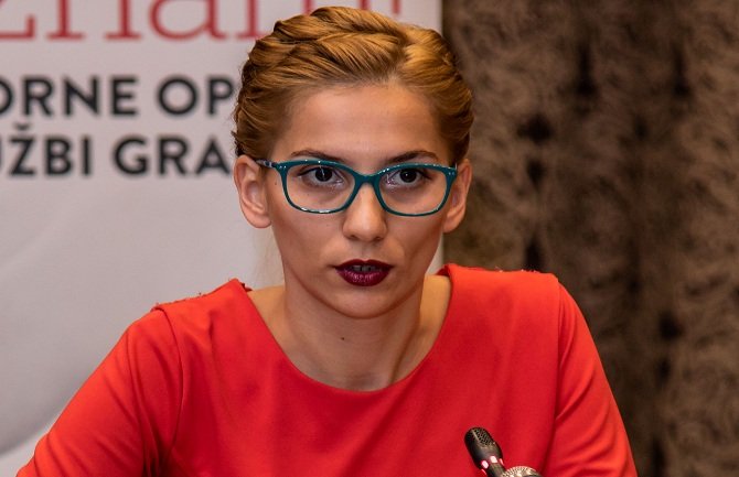 CGO: ASK da sankcioniše poslanike koji nijesu prijavili sve prihode