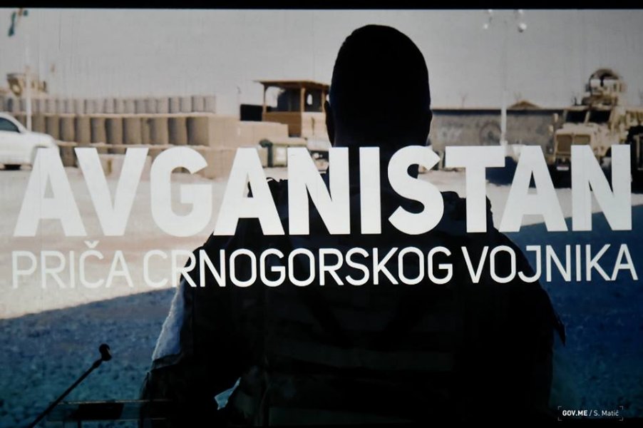 3436641721705660498441852075344853310373888n