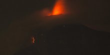 Erupcija vulkana Fuego: Mlazovi lave od 8km, najmanje 62 mrtvih (VIDEO)