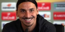 Ibrahimović se počastio novom luksuznom jahtom vrijednom 7 miliona eura (FOTO)