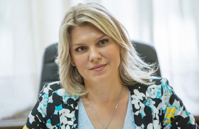 Uvođenjem otvorenih lista građani bi dobili drugačiju sliku o izborima u Crnoj Gori