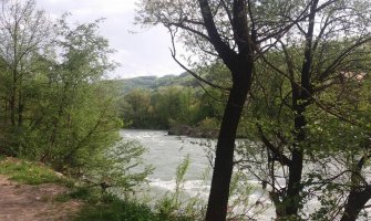 Građani Bijelog Polja najveći krivci zašto Lim umire