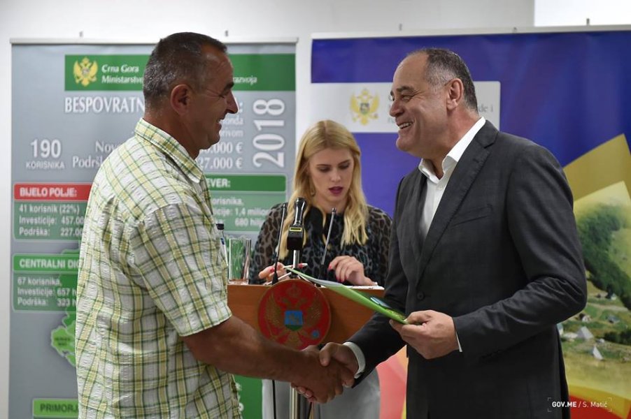 3459089316750155558859554652325033341878272n