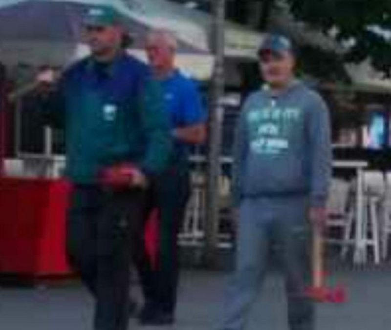 92249a5269ad0ccb1b06599ab5e91ca7